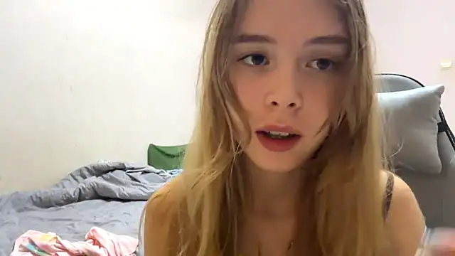 HebrewRiding webcam