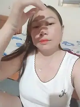 Cong2211 webcam