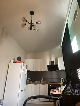 DriveThruCiri webcam