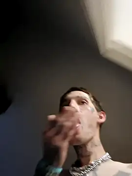 CamsWRLD webcam