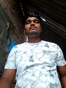rakkakakakakakakakaak webcam