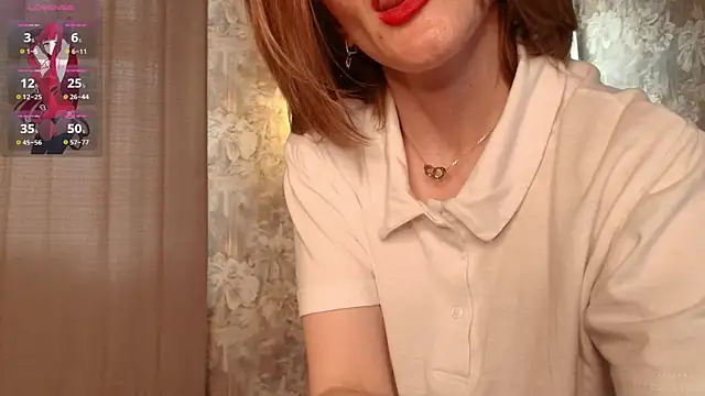 PaleAurix webcam