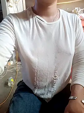 Samso-si webcam
