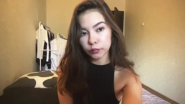 Ellewaay webcam