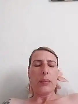 Ramonacoco webcam