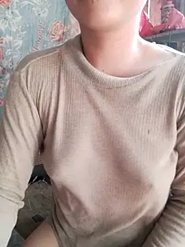 _youaremysunshine_ - _YouAreMySunShine_'s free webcam - UK Sex Cams