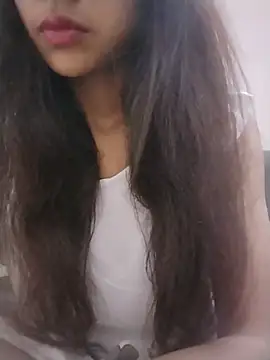 neha_singh0 webcam