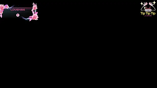 Ximena_29 webcam