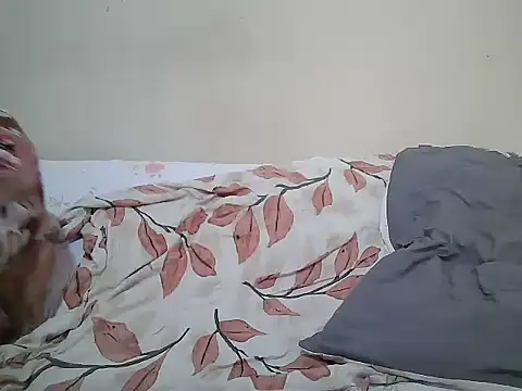 Miss_rihanna webcam