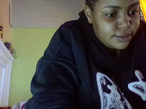 sexychubby22 webcam