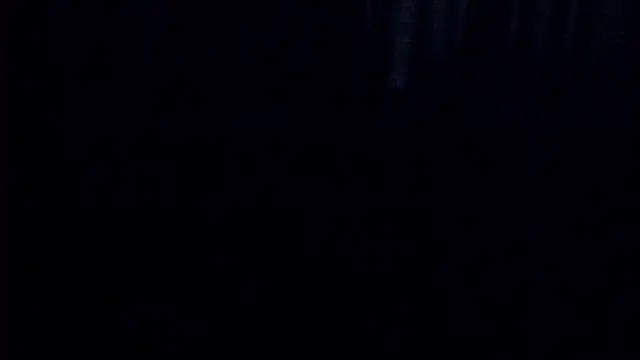 Charlies_Angelz webcam