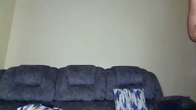lilpretty webcam