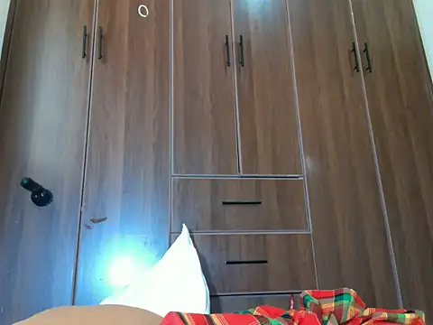 slim_sexy1 webcam