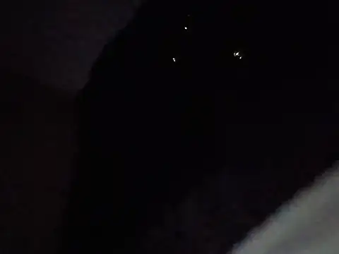EzE369mgm webcam