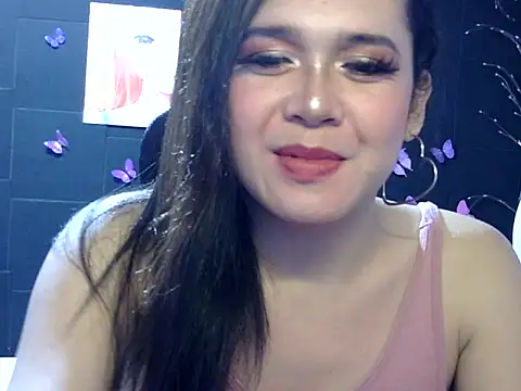 alluringlady07 webcam