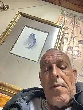 GeldenKuy webcam