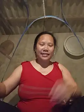 Chily-yy webcam