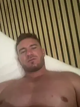 dilfwhore-69 webcam