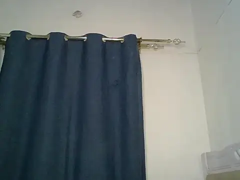 exoticglow webcam