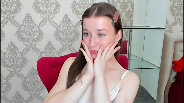 michelle_blus webcam