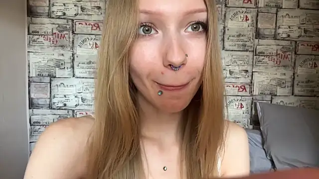 BivalentFalloff webcam