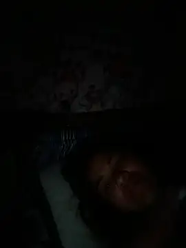 SalmaParis_Lm webcam