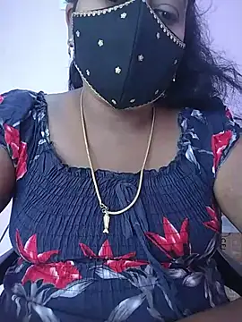 sexy_vidya - Sexy_Vidya's free webcam - UK Sex Cams