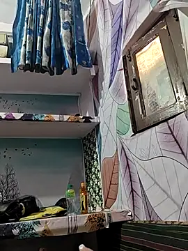 big_cock_9inchess webcam