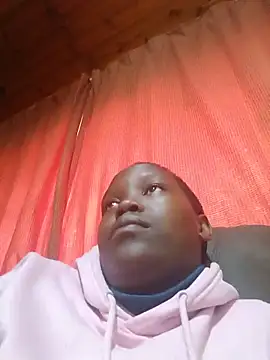 amahleh9 webcam