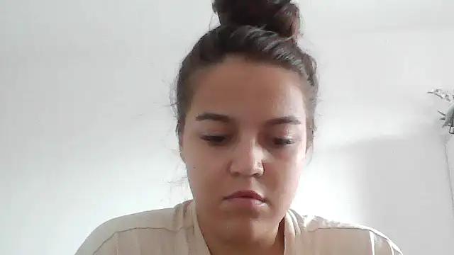di_gi - Di_Gi's free webcam - UK Sex Cams