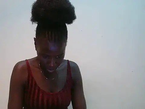 sexxy_ebony2y webcam