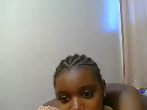 arisbellisimo webcam