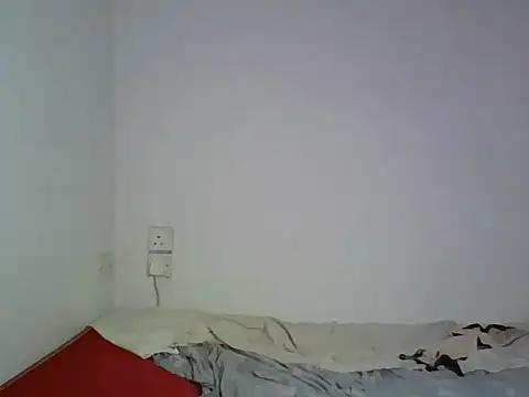Slimmy_petite webcam