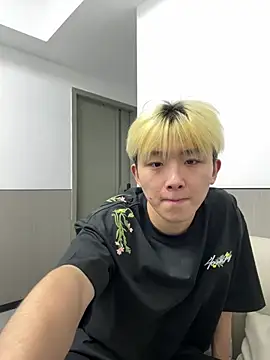 Dddd-6666 webcam