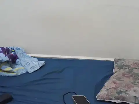 spunky_pussie webcam