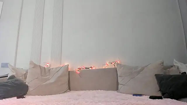 mei_noir webcam