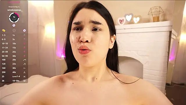KatherineMaginn webcam
