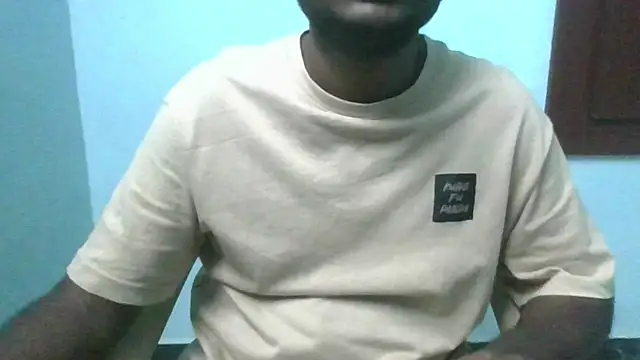 tamil_boy_4 webcam