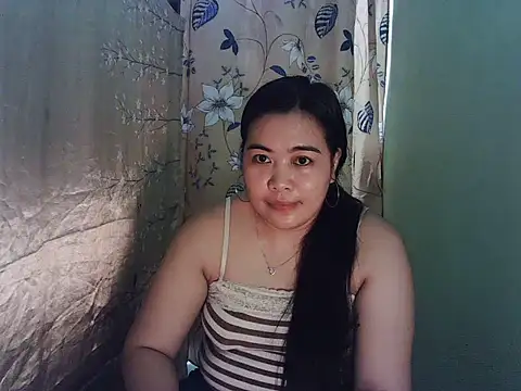 Sweet_Joy4U webcam