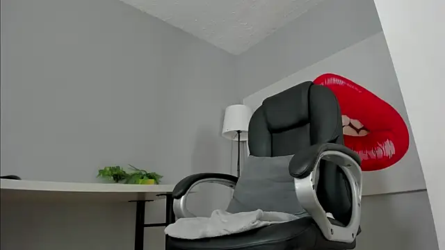 Lexi_love__ webcam