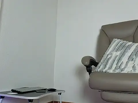 Tamarha_Princess webcam