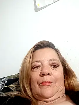 Karlatatiana webcam