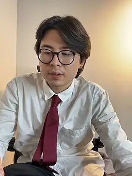 _Tommy_7 webcam
