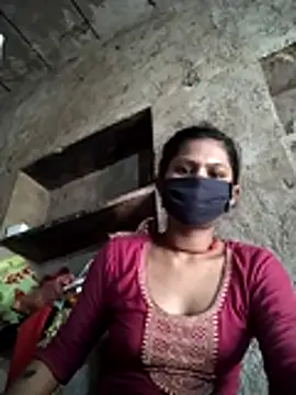 Cut_sonam614 webcam