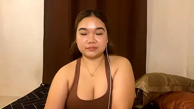 AlleenKohout webcam