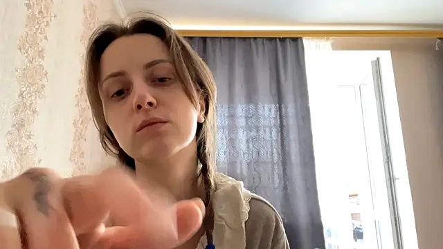 hayleix_x webcam