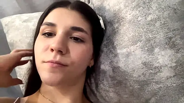 MosaicView webcam
