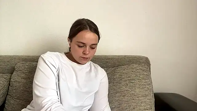 LorileeKaliszewski webcam