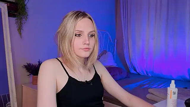 Lexa_Demi webcam