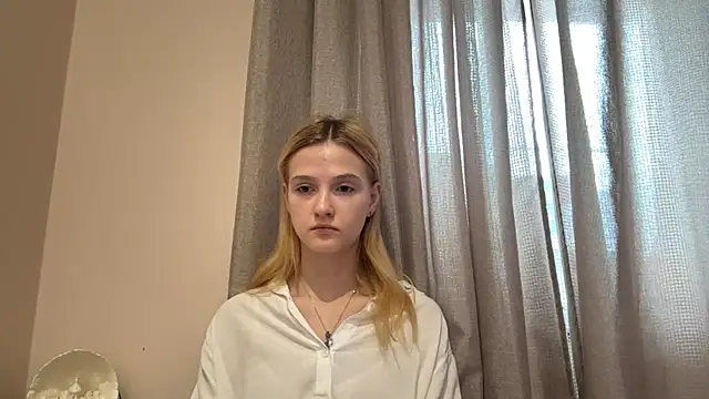 AbaticPrevacid webcam